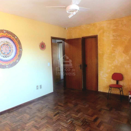 Imagem Casa com 2 Quartos à Venda, 174 m² em Nossa Senhora Do Rosário - Santa Maria Imagem Casa com 2 Quartos à Venda, 174 m² em Nossa Senhora Do Rosário - Santa Maria