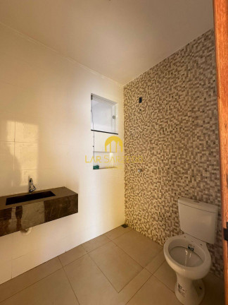 Imagem Casa com 3 Quartos à Venda, em Recanto Verde - 2ª Seção - Ibirité Imagem Casa com 3 Quartos à Venda, em Recanto Verde - 2ª Seção - Ibirité