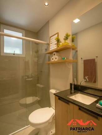 Imagem Apartamento com 3 Quartos à Venda, 54 m² em Jardim Novo ângulo - Hortolândia Imagem Apartamento com 3 Quartos à Venda, 54 m² em Jardim Novo ângulo - Hortolândia