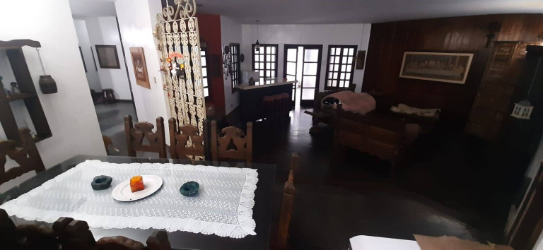 Imagem Casa com 4 Quartos à Venda, 684 m² em Cidade Vista Verde - São José Dos Campos