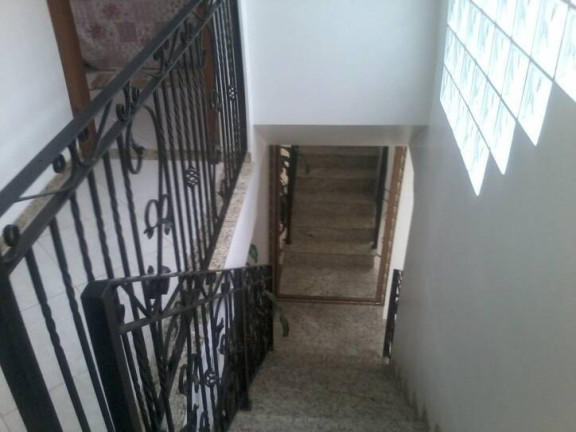 Imagem Casa com 3 Quartos à Venda, 330 m² em Jardim Novo Mundo - Jundiaí Imagem Casa com 3 Quartos à Venda, 330 m² em Jardim Novo Mundo - Jundiaí