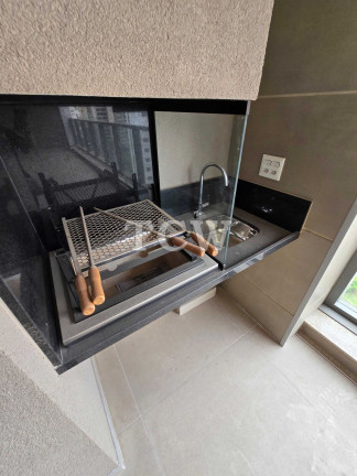 Imagem Apartamento com 3 Quartos à Venda, 154 m² em Vila Nova Conceição - São Paulo Imagem Apartamento com 3 Quartos à Venda, 154 m² em Vila Nova Conceição - São Paulo