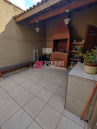 Imagem Sobrado com 3 Quartos à Venda, 170 m² em Conjunto Residencial Vista Verde - São Paulo Imagem Sobrado com 3 Quartos à Venda, 170 m² em Conjunto Residencial Vista Verde - São Paulo