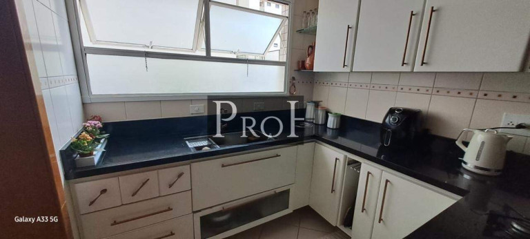 Imagem Apartamento com 3 Quartos à Venda, 136 m² em Nova Petrópolis - São Bernardo Do Campo Imagem Apartamento com 3 Quartos à Venda, 136 m² em Nova Petrópolis - São Bernardo Do Campo