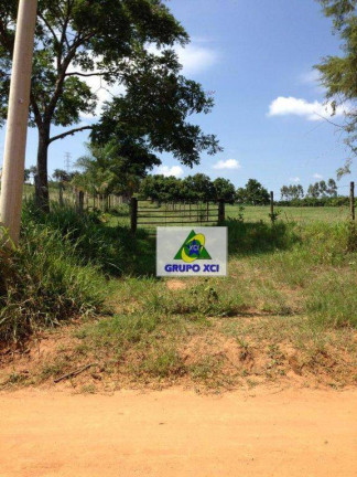 Imagem Fazenda à Venda, 157.300 m² em Centro - Santo Antônio De Posse Imagem Fazenda à Venda, 157.300 m² em Centro - Santo Antônio De Posse