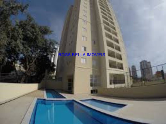 Imagem Apartamento com 3 Quartos à Venda, 113 m² em Jardim Messina - Jundiaí Imagem Apartamento com 3 Quartos à Venda, 113 m² em Jardim Messina - Jundiaí