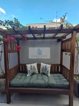 Imagem Casa com 3 Quartos à Venda, 1 m² em Mirante Das Agulhas - Resende Imagem Casa com 3 Quartos à Venda, 1 m² em Mirante Das Agulhas - Resende