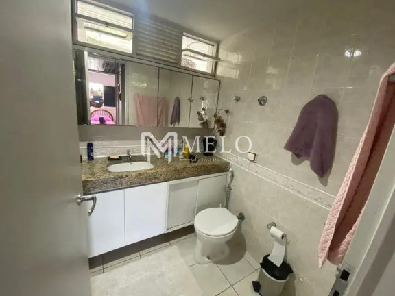 Imagem Apartamento com 3 Quartos para Alugar, 150 m² em Piedade - Jaboatão Dos Guararapes Imagem Apartamento com 3 Quartos para Alugar, 150 m² em Piedade - Jaboatão Dos Guararapes
