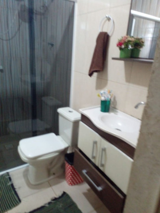 Imagem Casa com 2 Quartos à Venda, 50 m² em Cibratel Ii - Itanhaém