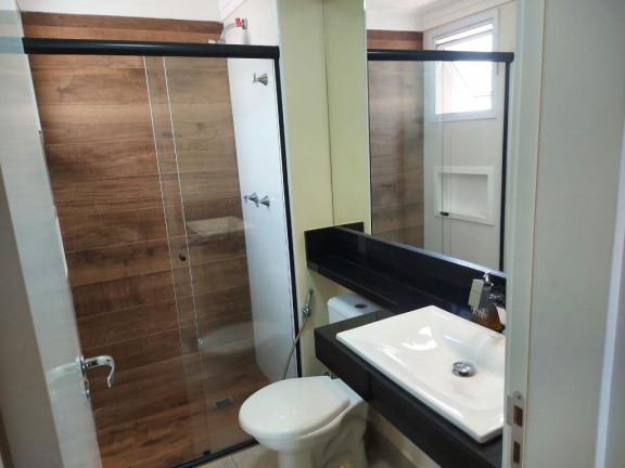 Imagem Apartamento com 3 Quartos à Venda, 80 m² em Jardim Nova Europa - Campinas Imagem Apartamento com 3 Quartos à Venda, 80 m² em Jardim Nova Europa - Campinas