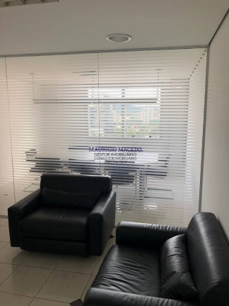 Imagem Sala Comercial à Venda, 106 m² em Alphaville Centro Industrial E Empresarial/alphaville. - Barueri Imagem Sala Comercial à Venda, 106 m² em Alphaville Centro Industrial E Empresarial/alphaville. - Barueri