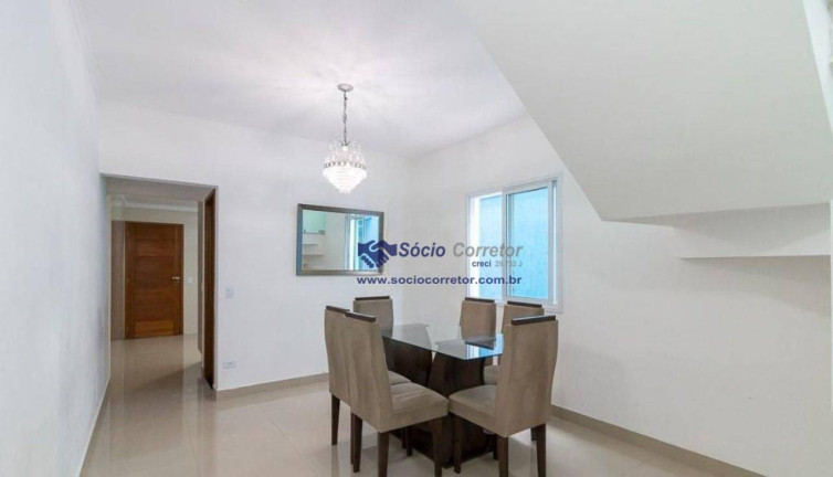 Imagem Sobrado com 3 Quartos à Venda, 115 m² em Jardim Bom Clima - Guarulhos Imagem Sobrado com 3 Quartos à Venda, 115 m² em Jardim Bom Clima - Guarulhos