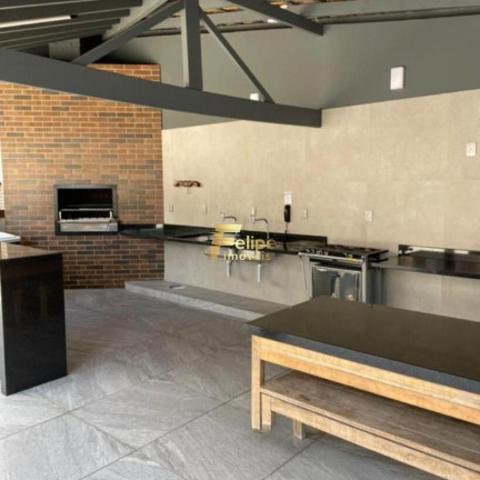 Imagem Imóvel com 4 Quartos à Venda, 250 m² em Praia Do Canto - Vitória
