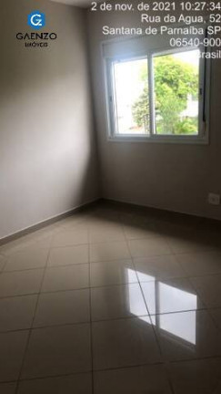 Imagem Casa de Condomínio com 3 Quartos à Venda, 160 m² em Alphaville - Santana De Parnaíba Imagem Casa de Condomínio com 3 Quartos à Venda, 160 m² em Alphaville - Santana De Parnaíba