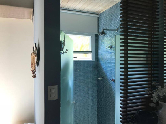 Imagem Casa com 4 Quartos à Venda, em Bombaça - Marau Imagem Casa com 4 Quartos à Venda, em Bombaça - Marau