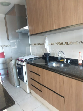 Imagem Imóvel com 2 Quartos à Venda, 65 m² em Residencial Greenville - Ribeirão Preto Imagem Imóvel com 2 Quartos à Venda, 65 m² em Residencial Greenville - Ribeirão Preto