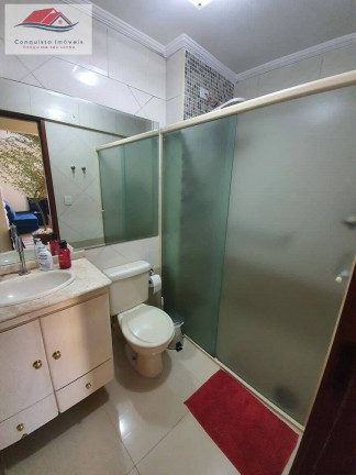 Imagem Apartamento com 2 Quartos à Venda, 82 m² em Vila Augusta - Guarulhos