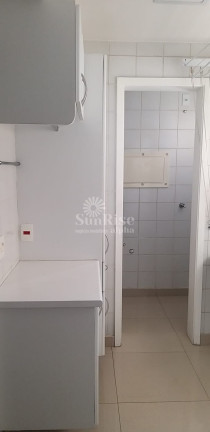 Imagem Apartamento com 3 Quartos à Venda, 98 m² em Centro - Barueri