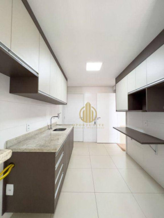 Imagem Apartamento com 3 Quartos à Venda, 126 m² em Jardim Botânico - Ribeirão Preto Imagem Apartamento com 3 Quartos à Venda, 126 m² em Jardim Botânico - Ribeirão Preto