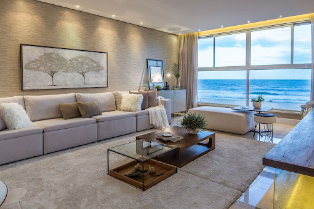 Imagem Apartamento com 5 Quartos à Venda, 226 m² em Praia Brava De Itajaí - Itajaí Imagem Apartamento com 5 Quartos à Venda, 226 m² em Praia Brava De Itajaí - Itajaí