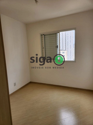 Imagem Apartamento com 3 Quartos à Venda, 100 m² em Aclimação - São Paulo Imagem Apartamento com 3 Quartos à Venda, 100 m² em Aclimação - São Paulo