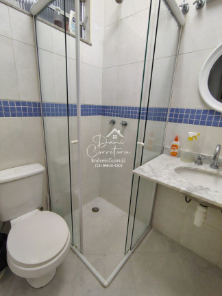 Imagem Apartamento com 4 Quartos à Venda, 200 m² em Pitangueiras - Guarujá Imagem Apartamento com 4 Quartos à Venda, 200 m² em Pitangueiras - Guarujá