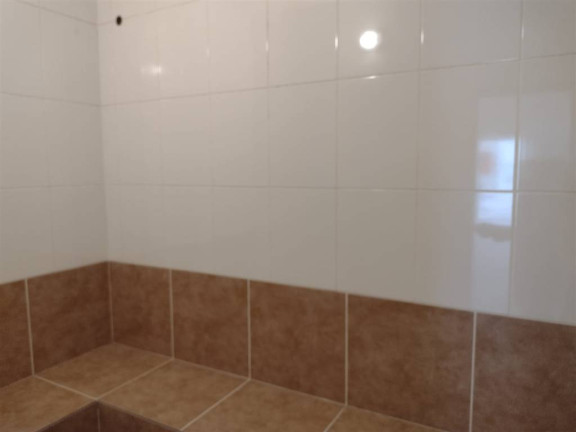 Imagem Apartamento com 3 Quartos à Venda, 143 m² em Tupi - Praia Grande Imagem Apartamento com 3 Quartos à Venda, 143 m² em Tupi - Praia Grande