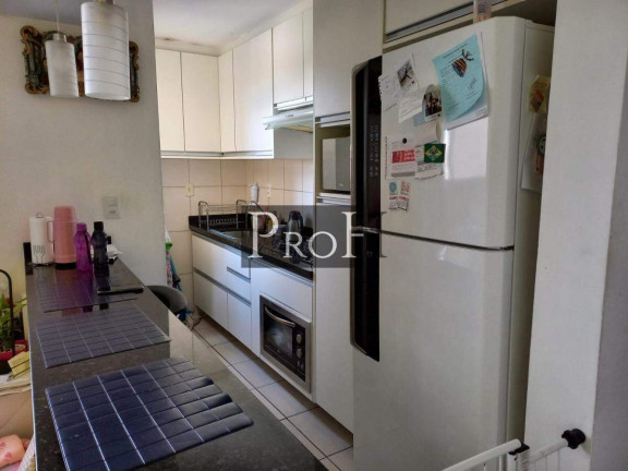 Imagem Cobertura com 2 Quartos à Venda, 100 m² em Vila Vitória - Santo André Imagem Cobertura com 2 Quartos à Venda, 100 m² em Vila Vitória - Santo André