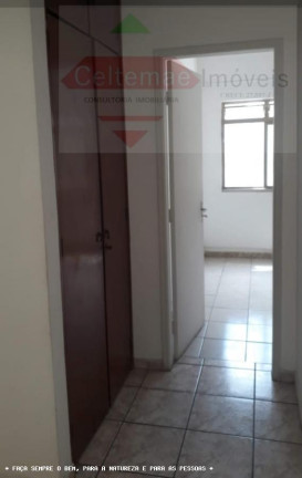 Imagem Apartamento com 2 Quartos à Venda, 69 m² em Chácara Olaria - Taubaté