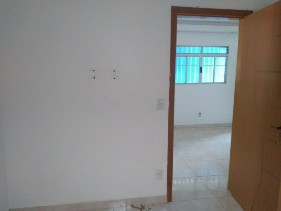 Imagem Casa com 3 Quartos à Venda, em Bauru Imagem Casa com 3 Quartos à Venda, em Bauru