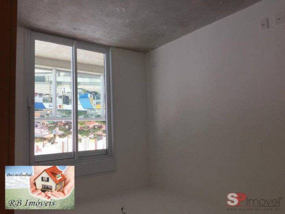 Imagem Apartamento com 2 Quartos à Venda, 83 m² em Centro - São Caetano Do Sul Imagem Apartamento com 2 Quartos à Venda, 83 m² em Centro - São Caetano Do Sul