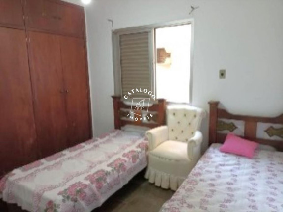 Imagem Apartamento com 3 Quartos à Venda, 96 m² em Jardim Paulista - Ribeirão Preto Imagem Apartamento com 3 Quartos à Venda, 96 m² em Jardim Paulista - Ribeirão Preto