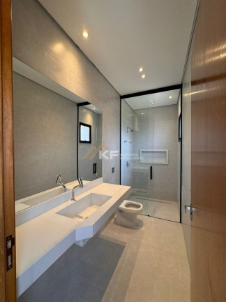 Imagem Casa de Condomínio com 4 Quartos à Venda, 288 m² em Vila Do Golf - Ribeirão Preto Imagem Casa de Condomínio com 4 Quartos à Venda, 288 m² em Vila Do Golf - Ribeirão Preto