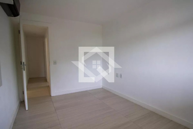Imagem Apartamento com 3 Quartos à Venda, 100 m² em Recreio Dos Bandeirantes - Rio De Janeiro Imagem Apartamento com 3 Quartos à Venda, 100 m² em Recreio Dos Bandeirantes - Rio De Janeiro