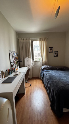 Imagem Apartamento com 2 Quartos à Venda, 56 m² em Vila Olímpia - São Paulo Imagem Apartamento com 2 Quartos à Venda, 56 m² em Vila Olímpia - São Paulo