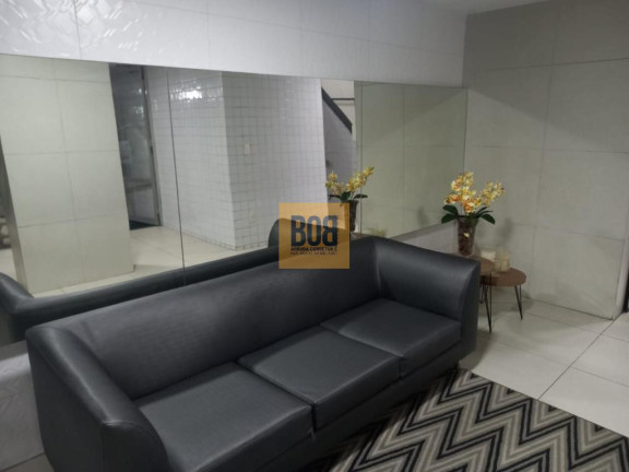 Imagem Apartamento com 2 Quartos à Venda, 78 m² em Boa Viagem - Recife