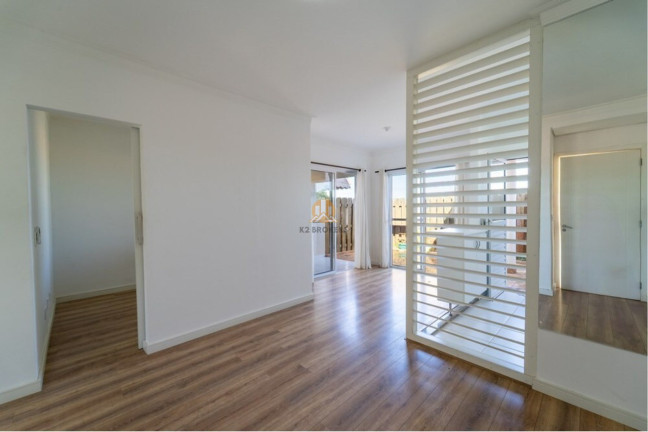 Imagem Casa com 3 Quartos à Venda, 115 m² em Medeiros - Jundiaí