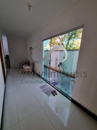 Imagem Casa de Condomínio com 3 Quartos à Venda, em Trilhas Do Sol - Lagoa Santa Imagem Casa de Condomínio com 3 Quartos à Venda, em Trilhas Do Sol - Lagoa Santa