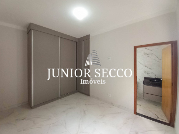 Imagem Casa com 3 Quartos à Venda,  em Residencial Maria Júlia - São José Do Rio Preto
