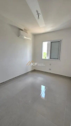 Imagem Apartamento com 2 Quartos à Venda, 52 m² em Jardim Anhangüera - Ribeirão Preto Imagem Apartamento com 2 Quartos à Venda, 52 m² em Jardim Anhangüera - Ribeirão Preto