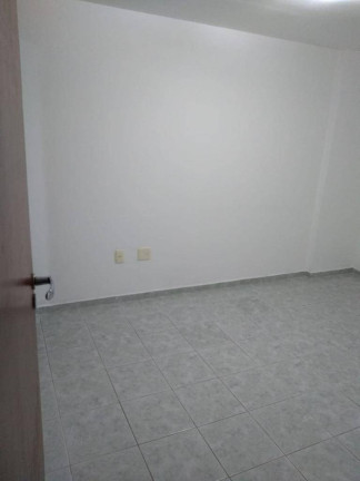 Imagem Apartamento com 2 Quartos à Venda, 58 m² em Bessa - João Pessoa Imagem Apartamento com 2 Quartos à Venda, 58 m² em Bessa - João Pessoa