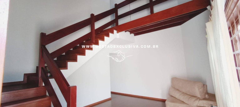 Imagem Casa com 3 Quartos à Venda, 276 m² em Jardim Salessi - Itatiba