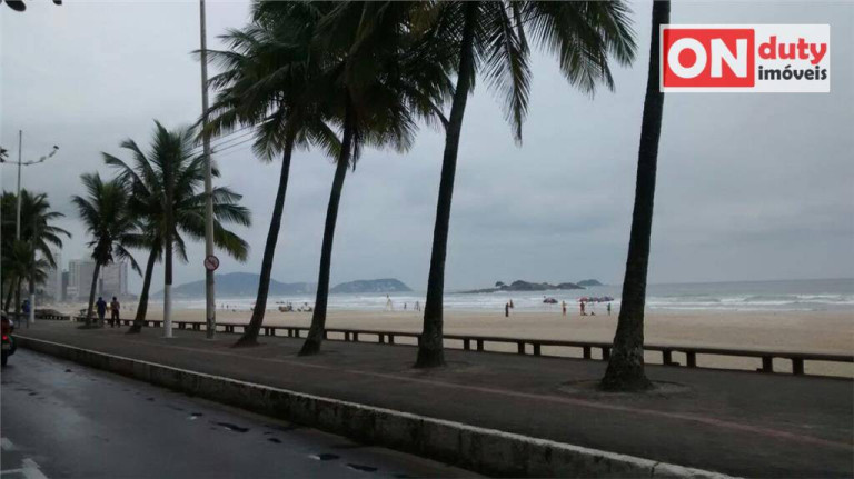 Imagem Terreno à Venda ou Locação, 265 m² em Pitangueiras - Guarujá
