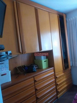 Imagem Apartamento com 2 Quartos à Venda, 57 m² em Vila Formosa - São Paulo Imagem Apartamento com 2 Quartos à Venda, 57 m² em Vila Formosa - São Paulo