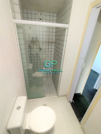 Imagem Sobrado com 2 Quartos à Venda, 70 m² em Enseada - Guarujá Imagem Sobrado com 2 Quartos à Venda, 70 m² em Enseada - Guarujá