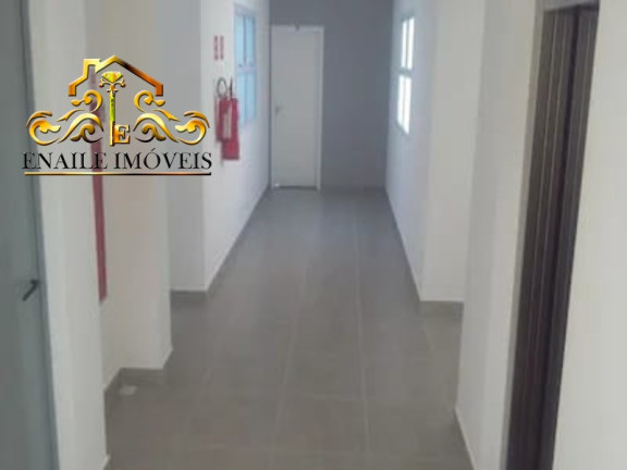 Imagem Apartamento com 2 Quartos à Venda, 76 m² em Toninhas - Ubatuba Imagem Apartamento com 2 Quartos à Venda, 76 m² em Toninhas - Ubatuba
