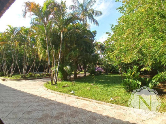 Imagem Chácara com 3 Quartos à Venda, 249 m² em Gaivota - Itanhaém Imagem Chácara com 3 Quartos à Venda, 249 m² em Gaivota - Itanhaém