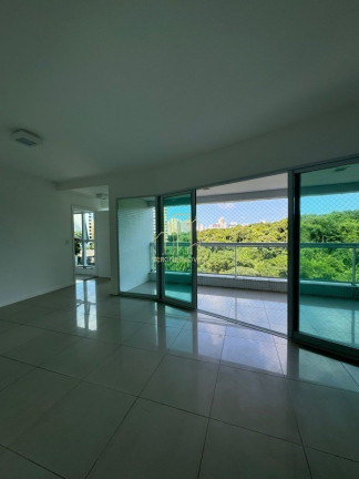 Imagem Imóvel com 3 Quartos à Venda, 127 m² em Alto Do Parque - Salvador Imagem Imóvel com 3 Quartos à Venda, 127 m² em Alto Do Parque - Salvador