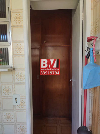 Imagem Apartamento com 2 Quartos à Venda, 60 m² em Vila Da Penha - Rio De Janeiro Imagem Apartamento com 2 Quartos à Venda, 60 m² em Vila Da Penha - Rio De Janeiro