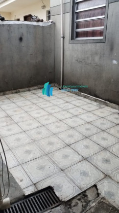 Imagem Casa com 2 Quartos à Venda, em Alves Dias - São Bernardo Do Campo Imagem Casa com 2 Quartos à Venda, em Alves Dias - São Bernardo Do Campo